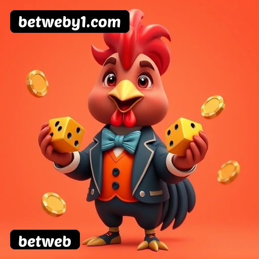 Como Funciona o Crash - Multiplicador Crescente e Cash Out