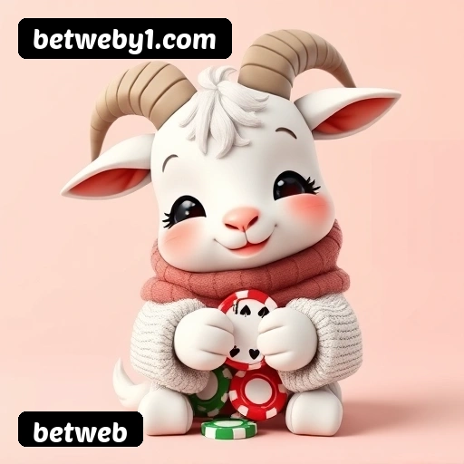 Vantagens de jogar slots no betweb Brasil