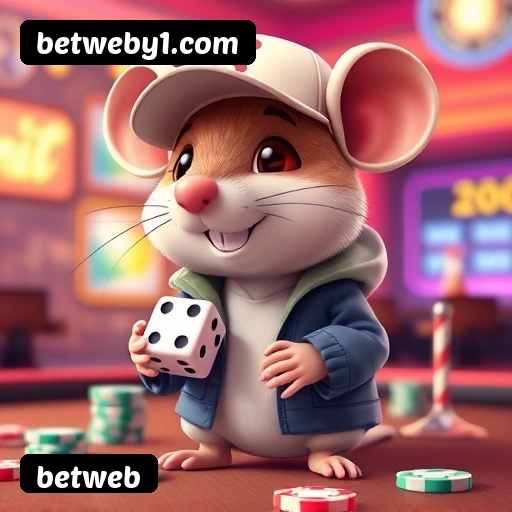 Jogos de Cassino Premium - Slots, Roleta, Blackjack e Dealer Ao Vivo