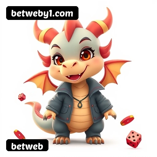 Coleção Premium de Slots betweb - NetEnt, Pragmatic Play, Evolution