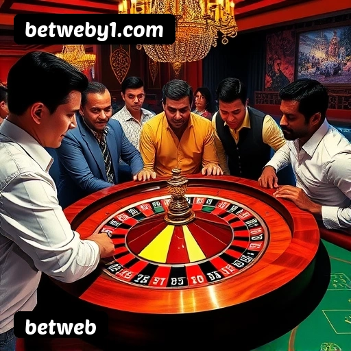 Jogos de Cassino em Destaque - Slots, Roleta, Blackjack