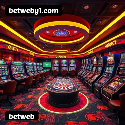 Benefícios do Login betweb - Bônus e Vantagens Exclusivas