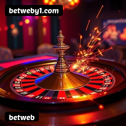 Cassino ao Vivo betweb - Dealers Brasileiros Profissionais