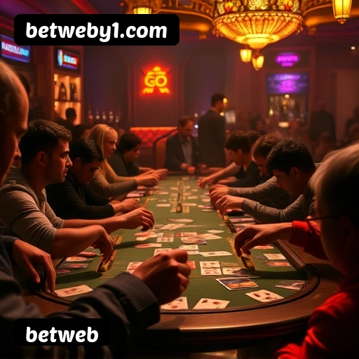 Categorias de Jogos - Slots, Mesa, Ao Vivo, Jackpots